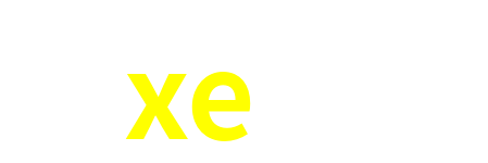 xe88