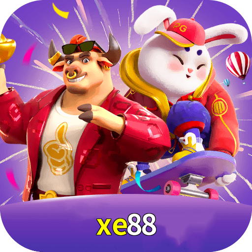 xe88